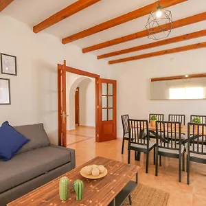 villa-ballesteros-alhaurin-el-grande.1costadelsol.com/