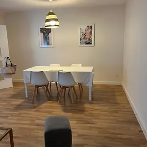 Tesoro Córdoba